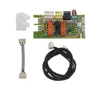 Módulo De Control Vaillant Vr40 2/7 Ecotec - 0020017744