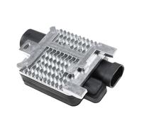 Módulo De Control Ventilador Refrigeración Radiador, Relé 4M519A810AA 940007403 para Mazda 3 2008 2009 2010 2011 2012 2013 2014 2015 2016