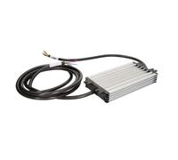 Módulo de control WAS 1419-12V LM7