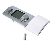 Módulo de control WOLF BM con sensor exterior