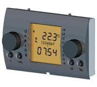 Módulo De Control Wolf BM Incl. Sensor Externo Para Sistema De Regulación WRS