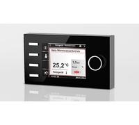 Módulo de control WOLF BM2 o sensor de temperatura exterior