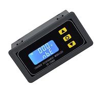 Módulo de control XY-CD60 XY-CD60L Power Off DC Voltage Protection Undervoltage Power loss Protector (CD60)