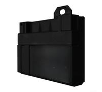 Módulo de controlador de bomba de combustible electrónica A2129003408 compatible con modelos Mercedes C200 C260 C300 E260L E300L