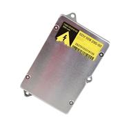 Módulo de Controlador de Faro Módulo Control Adaptativo Balasto Para Faros Delanteros Bloque Xenón Compatible Con Ford Para Focus 2002 2003 2004 2005