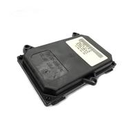 Módulo de controlador de faros delanteros compatible con Skoda para SuperB 3T 2008 2009 2010 2011 2012 2013, módulo de control de faros delanteros AFS OEM: 7L6941329B 5DF009368-15AN