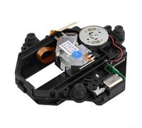 Módulo de controlador de lente de lector de disco óptico para Sony para consola de juegos PS1 KSM 440 ACM pieza de reparación óptica de repuesto
