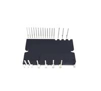 Módulo de conversión de frecuencia PS219A4-ASTX PS21964-AST PS219C4-AS PS219C4-AST PS219A5-ASTX PS219C5-AS PS219C5-AST PS21965-AST(PS21964-AST)