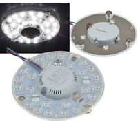 Módulo de conversión LED UM12NW para luces 4250416323880