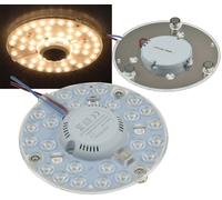 Módulo de conversión LED UM12WW para luces 4250416323873