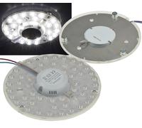Módulo de conversión LED UM18NW para luces 4250416323903