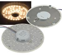 Módulo de conversión LED UM24WW para luces 4250416323910