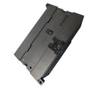 Módulo de CPU 6ES7 214-2BD23-0XB0 6ES7214-2BD23-0XB0 compatible con Siemens