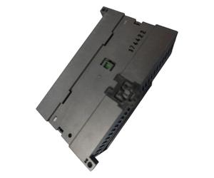 Módulo de CPU 6ES7 214-2BD23-0XB0 6ES7214-2BD23-0XB0 compatible con Siemens