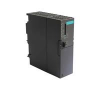 Módulo de CPU 6ES7315-2EH14-0AB0 6ES7 315-2EH14-0AB0 compatible con Siemens SIMATIC S7-300 315-2