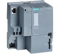 Módulo de CPU SIMATIC DP 6ES7512-1DK01-0AB0 Módulo PLC ET200 SP 6ES7 512-1DK01-0AB0 Sellado en Caja