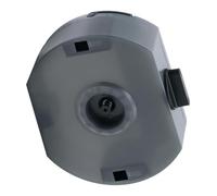 Módulo de depósito de agua de repuesto for Roomba Braava Jet M6 M Series Robot Mop, módulo de depósito de agua compatible