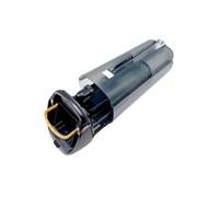 Módulo de depósito de agua sucia compatible con Roborock F25 Ultra/F25 RT/F25 ACE/F25 ALT, accesorios for aspiradoras en seco y húmedo.