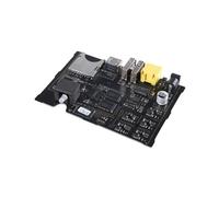 Módulo de Desarrollo 11.0 ESP32 KEY Unidad Flash USB Incorporada para PS4 11.0 Firmware del Sistema Accesorio para Juegos
