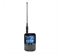 Módulo de desarrollo Meshtastic T-ESP32-S3 GPS LoRaWAN+LCD, Wi-Fi 2.4G y Bluetooth 5 (LE), transceptor LoRa de 433 MHz