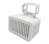 Módulo de desodorización de tanque de agua con electrolítico para Dreame para X50 Ultra, L50 Pro Ultra L40s Pro piezas de vacío