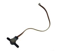 Módulo de detección de agua dulce para Dreame H15 Pro/H12 Pro FlexReach