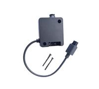 Módulo de detección de retorno for An-ycubic ACE Pro. Módulo de detección de retorno for K-obra S1.