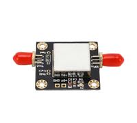 Módulo de detección logarítmica -55-0 dBm AD8317 Amplificador logarítmico 60 dB 1 M-10 GHz compatible