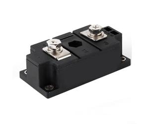 Módulo de diodo de carga antireversa MD200A MD250A MD300A 1600V para uso en conversión de energía solar y matrices de paneles fotovoltaicos (C)