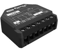 Módulo de doble interruptor Wi-Fi 2PM Gen3 para persianas con medición de energía - Shelly 2PM Gen3