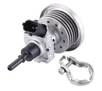 Módulo de dosificación de inyección de urea R2AX-20-2F09A, PTA518-1005 compatible con Mazda CX-7 2.2 MZR-CD AWD
