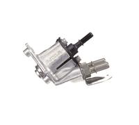Módulo de dosificación DeNOx BOSCH 0 444 043 047