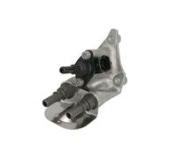Módulo de dosificación DeNOx BOSCH 0 444 043 216