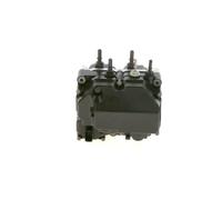 Módulo de dosificación DeNOx BOSCH 0 444 062 011