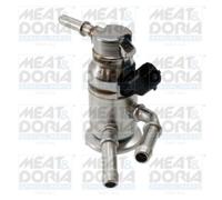 Módulo de dosificación DeNOx MEAT & DORIA 73016