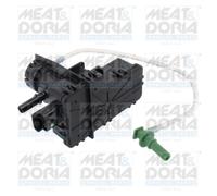 Módulo de dosificación DeNOx MEAT & DORIA 73048