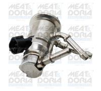 Módulo de dosificación DeNOx MEAT & DORIA 73051
