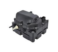 Módulo de dosificación, inyección de urea BOSCH 0 444 042 29Z