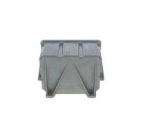 Módulo de dosificación, inyección de urea BOSCH 0 986 44D 004