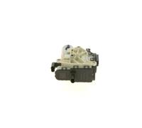 Módulo de dosificación, inyección de urea BOSCH 0 986 44D 302