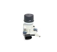 Módulo de dosificación, inyección de urea BOSCH F 01C 600 266