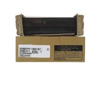 Módulo de E/S PLC AJ65SBTB2N-16RAJ65SBT1-32DTAJ65SBTB32-16DR(AJ65SBTB1-32DT)