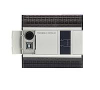 Módulo de E/S PLC, módulo de salida de entrada analógica de medición de presión/pesaje de 1/2/4 canales for celda de carga y sensor de presión(XD-E4WT-A)