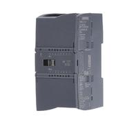 Módulo de E/S Siemens 6ES7223-1BH32-0XB0 PLC, Original Nuevo Entrega en 2-4...