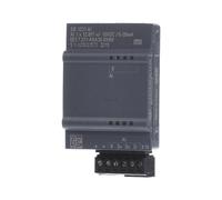 Módulo de E/S Siemens 6ES7231-4HA30-0XB0 PLC, Original Nuevo Entrega en 2-4 Días