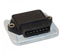 Módulo de encendido 1192100300 JP GROUP para AUDI VW SEAT