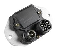 Módulo de encendido 1392100100 JP GROUP para MERCEDES-BENZ 190 123 Sedán CLASE S