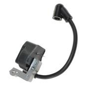 Módulo de encendido apto for Ryobi Homlite RY30550 RY30562 RY52903 RY52905 TP30 308389002