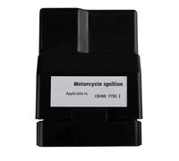 Módulo de encendido CDI Encendedor electrónico digital para motocicleta TCI CDI CB400 VTEC1 NC39 para Honda