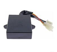 Módulo de encendido CDI para modelos de cortacésped F725, F911, 245, 260, 265, 285, 320, 325, 335, 345, LX178, LX188, LX279, GX345, 425,445, 455 AM105574